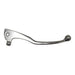 Whites Brake Lever Yamaha TZR125, FZR1000EXUP '89-'90
