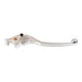 Whites Brake Lever - Yam - Tri
