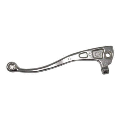 Whites Brake Lever Yamaha DT125R '92, R '99-'00