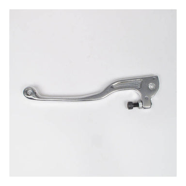 Whites Brake Lever Yamaha 3SP