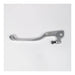 Whites Brake Lever Yamaha 3SP