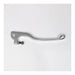 Whites Brake Lever Yamaha 3SP