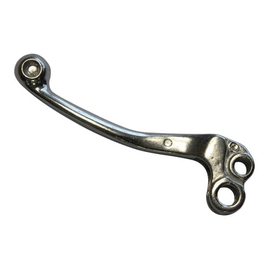 Whites Brake Lever Yamaha Disc YZ etc '96-'00