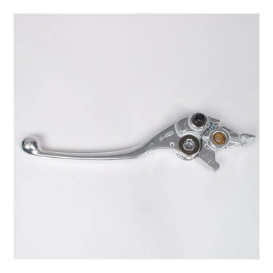 Whites Brake Lever Yamaha 4SV / 3TJ / 3GM