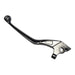 Whites Brake Lever Yamaha 5BN