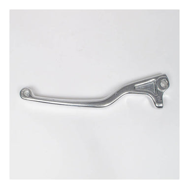 Whites Brake Lever Yamaha 5D7
