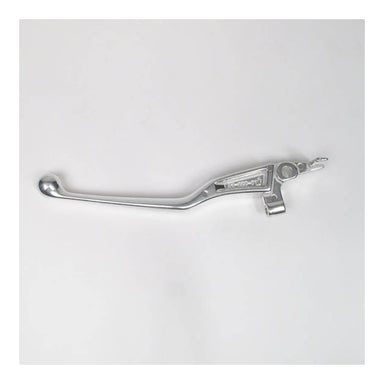 Whites Brake Lever Yamaha 5EY