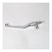 Whites Brake Lever Yamaha 5EY