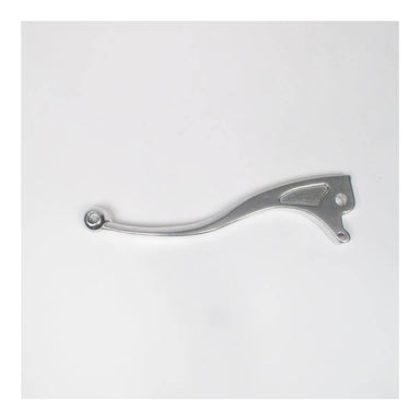 Whites Brake Lever Yamaha 5LP