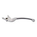 Whites Brake Lever Yamaha YZF-R1 '02-'03