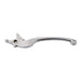 Whites Brake Lever Yamaha YZF-R6 '03-'04