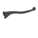 Whites Brake Lever Yamaha 5VK