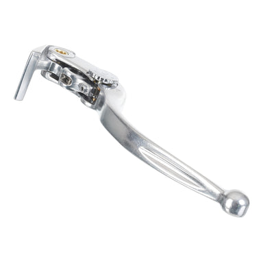 Whites Brake Lever Yamaha B7N