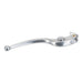 Whites Brake Lever Yamaha B7N