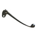 Whites Clutch Lever Yamaha 137