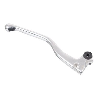 WMP Clutch Lever - BMW