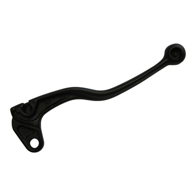 Whites Clutch Lever Yamaha XT225-600 XTZ660 Short Blade