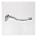 Whites Clutch Lever Yamaha 2GV