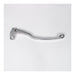 Whites Clutch Lever Yamaha 2K6