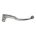 Whites Clutch Lever Yamaha FZR600R'94-95, YZF600 '96-'02