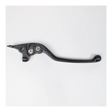 Whites Clutch Lever Yamaha 4B5