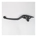 Whites Clutch Lever Yamaha 4B5