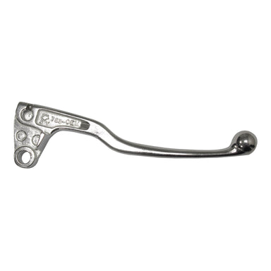 Whites Clutch Lever Yamaha XVS650 D '97-'02, XVS11 '99-'02