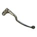 Whites Clutch Lever Yamaha FZS1000 Fazer '01-'06 / YZF-R1 '98-'06