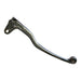 Whites Clutch Lever Yamaha 5D7