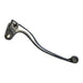 Whites Clutch Lever Yamaha YZ125/250 '01-'11 / YZ250F/450F '01-'08