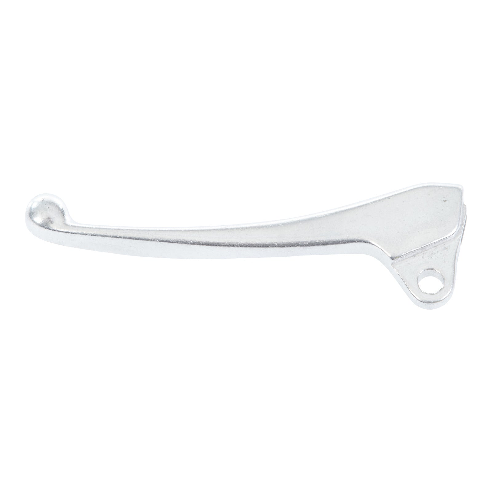 Whites Brake Lever Yamaha Jog50 Left-hand