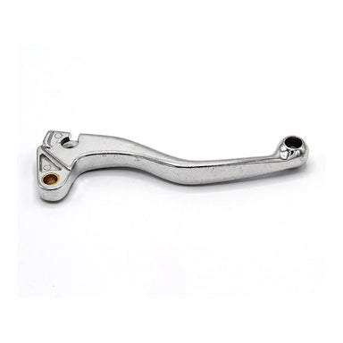 Whites Clutch Lever Yam/Kaw WR250/450F , KLX450R Short Blade