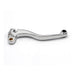 Whites Clutch Lever Yam/Kaw WR250/450F , KLX450R Short Blade