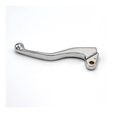 Whites Clutch Lever Yam/Kaw WR250/450F , KLX450R Short Blade
