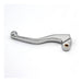 Whites Clutch Lever Yam/Kaw WR250/450F , KLX450R Short Blade