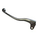 Whites Clutch Lever Yam/Kaw WR250/450F  , KLX450R
