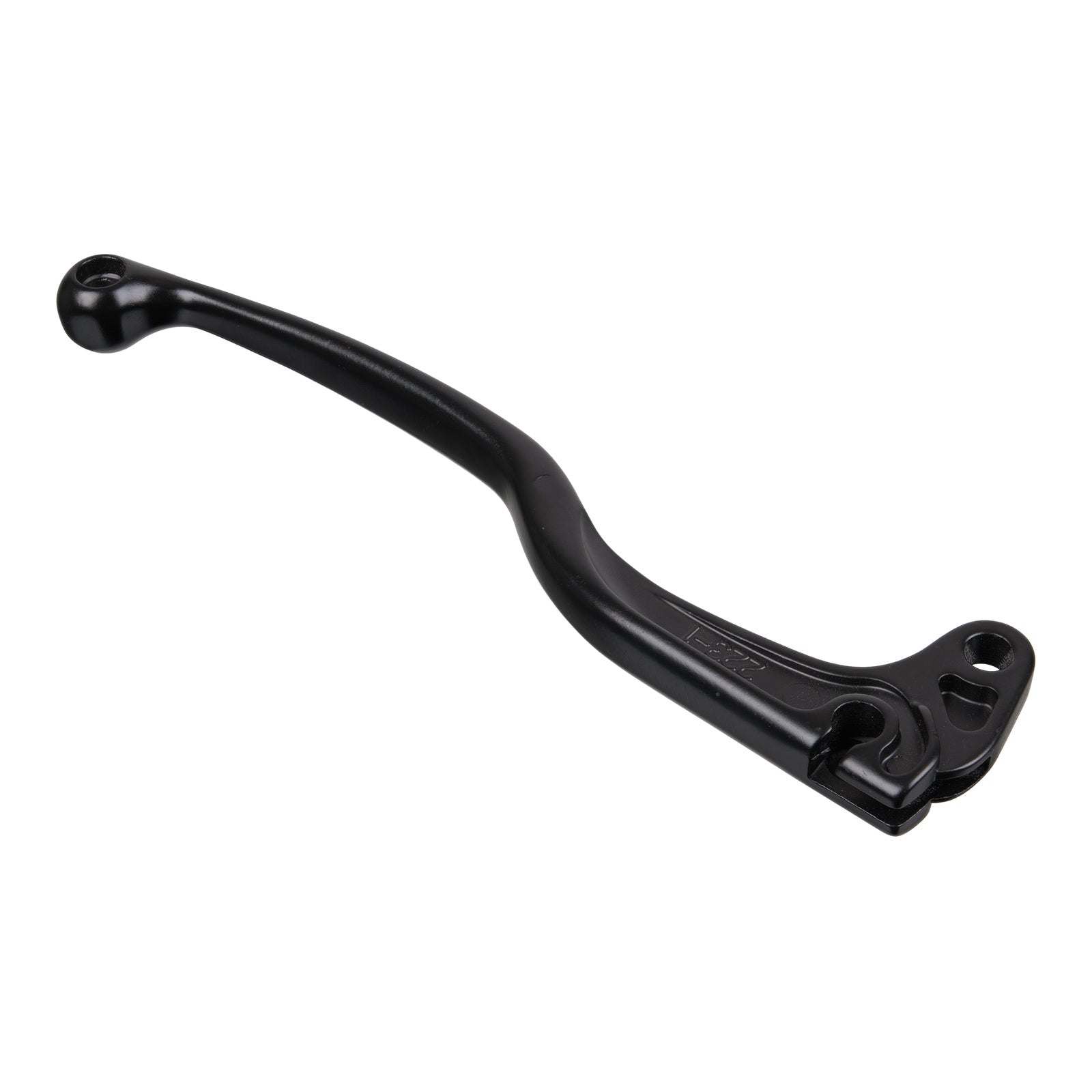 WMP Clutch Lever - Yamaha AG125 '17 -