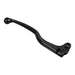 WMP Clutch Lever - Yamaha AG125 '17 -
