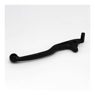 Whites Brake Lever KTM 200/390 Duke / RC390