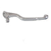 Whites Brake Lever KTM SX/EXC125 '98-'99