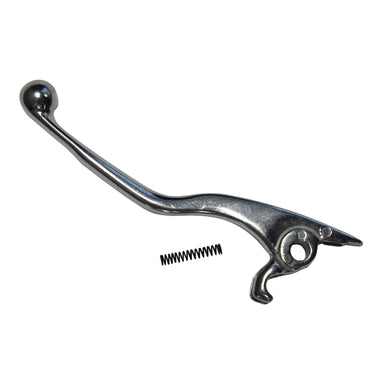 Whites Brake Lever KTM '01-'04