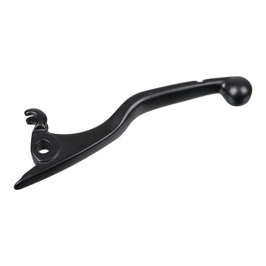 Whites Brake Lever - KTM- Forged - Black