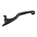 Whites Brake Lever - KTM- Forged - Black