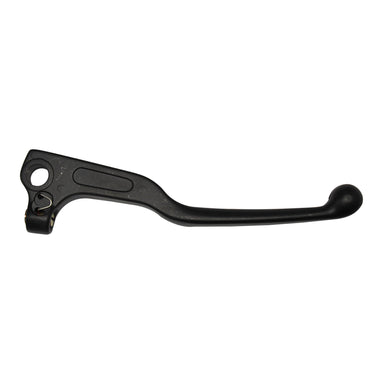 Whites Brake Lever KTM 400Duke '94-'95, LC4620 '94-'97, Duke640 '98