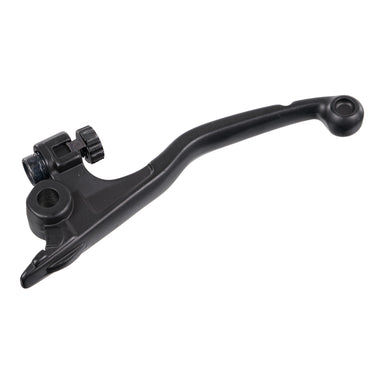 Whites Brake Lever - KTM- Forged - Black