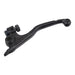 Whites Brake Lever - KTM- Forged - Black