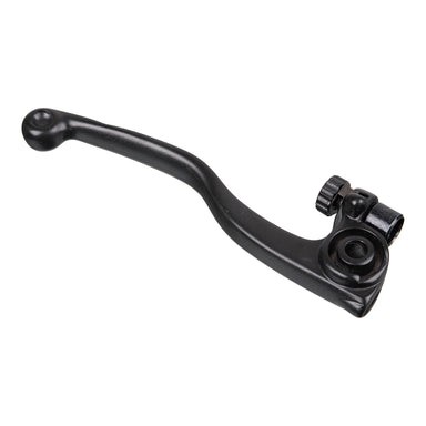 WMP Clutch Lever - KTM- Forged - Black