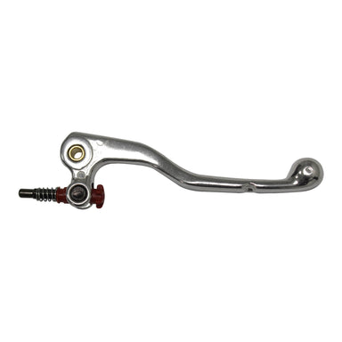 Whites Clutch Lever KTM SX/EXC250/380 '99-'02