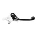 Whites Folding Brake Lever - Husqvarna - Shorty