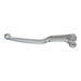 Whites Brake Lever